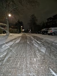 Liebe Sommer Grüße